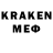 Метадон methadone TheHolyMackarel